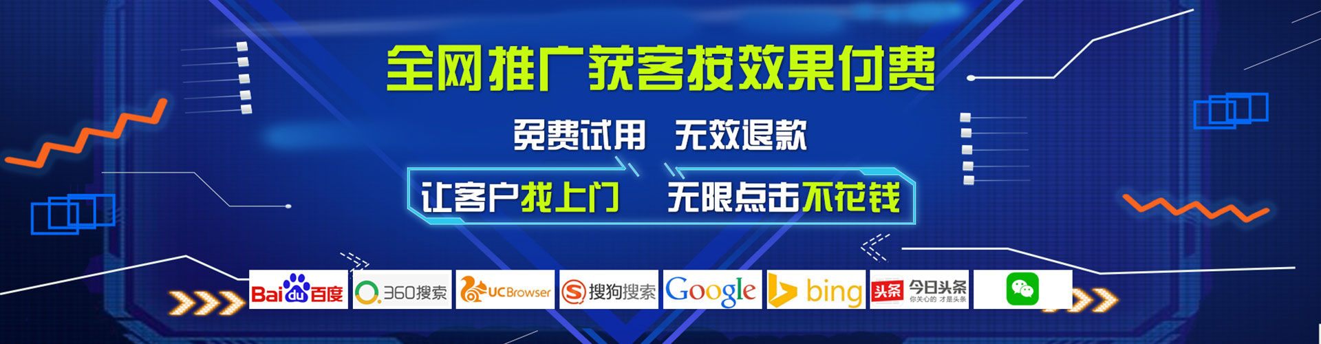 缙云竞价排名